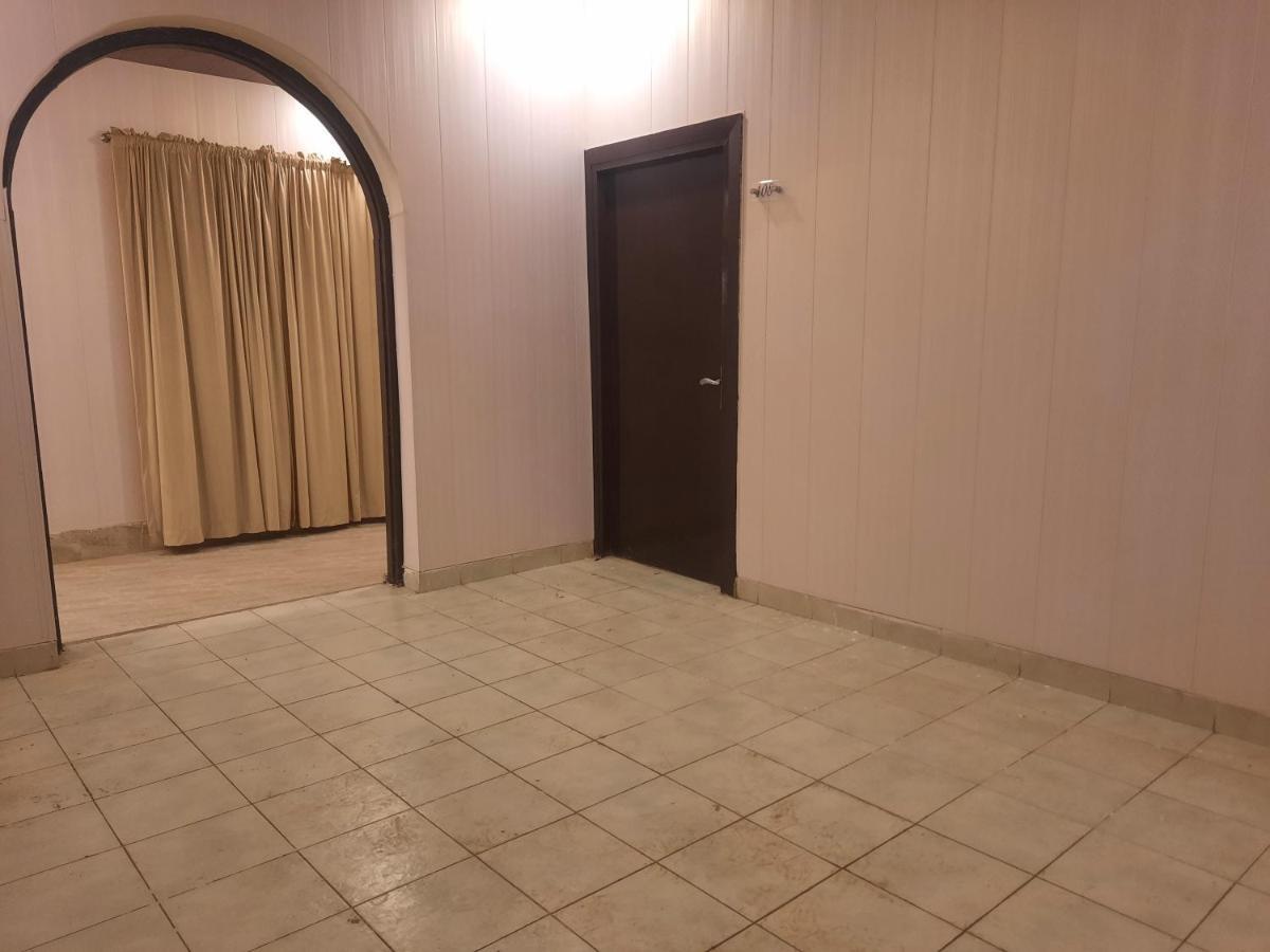 Royal Fort Executive Hotel Gulberg Lahore Eksteriør bilde